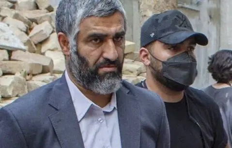 جزئیات جدید بازداشت پژمان جمشیدی؛ قربانی: مرا با اجبار به خانه‌اش برد! 