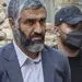 جزئیات جدید بازداشت پژمان جمشیدی؛ قربانی: مرا با اجبار به خانه‌اش برد! 