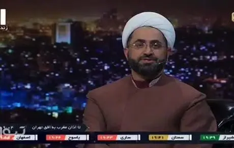 فقر، با منبر و بخشنامه و ابلاغیه از بین نمی‌رود