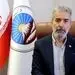 رضا دباغی، مدیر باسابقه بیمه ایران، سرپرست معاونت بیمه اتکایی بیمه مرکزی شد

