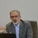 از صنایعی که تأمین کننده نیازهای اساسی بازار داخلی هستند، حمایت می‌شود 