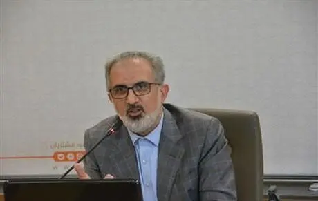 از صنایعی که تأمین کننده نیازهای اساسی بازار داخلی هستند، حمایت می‌شود 