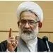 با صدای بلند می‌گوییم که با قاضی فاسد برخورد می‌کنیم