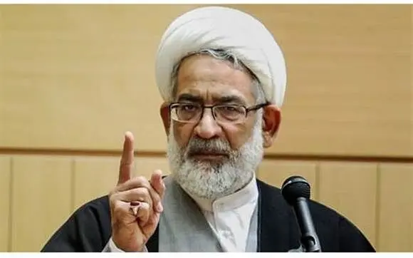 برخی بانک ها سودهای حرام دریافت می کنند