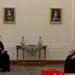 رئیسی به ابهام اساسی درباره درآمدهای نفتی پاسخ نداد!


