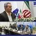 تمام تلاش‌مان برای افزایش خدمت‌رسانی به مشتریان است