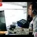 مزدک میرزایی به شبکه ایران اینترنشنال پیوست/ویدئو
