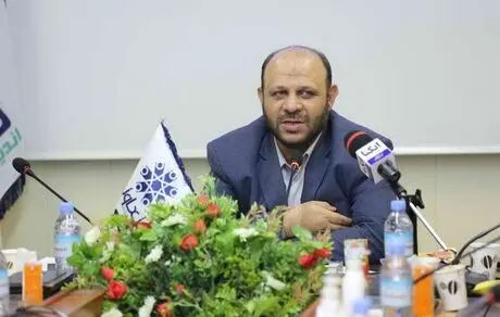 تعاون راهکاری برای پیشبرد برنامه های اقتصادی دولت است 