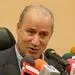 تاج : قرعه کشی لیگ به منزله آغاز لیگ نیست