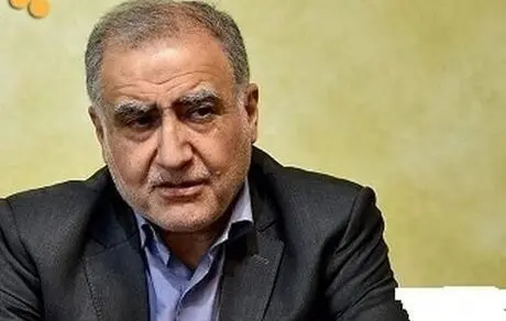 حق و حقوق مردم را رعایت کنید تا در انتخابات شرکت کنند