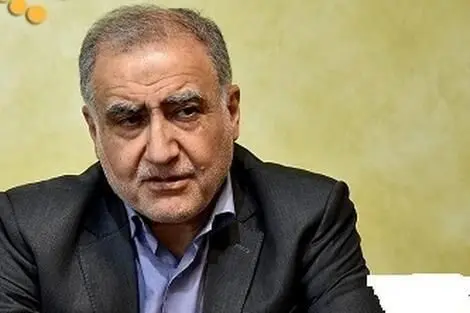 بدبختی این است که آقایان حس می کنند نیازی به مردم ندارند