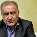 حق و حقوق مردم را رعایت کنید تا در انتخابات شرکت کنند