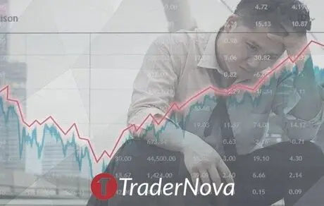 معتبرترین وبسایت فارسی آموزشی تحلیلی فارکس، Tradernova