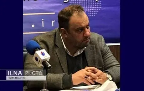 فولاد سنگان، گام مهم فولاد مبارکه برای تحقق کامل شعار «از سنگ تا رنگ»