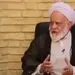 هاشمی پنهان شد تا در مراسم تنفیذ احمدی‌نژاد شرکت نکند 