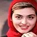 پاییز‌بازی‌ ریحانه پارسا و فیلمی از حرکات عجیبش