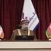 حمایت بانک رفاه کارگران از سرمایه‌گذاران عمانی