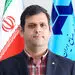 انتصاب سرپرست مدیریت اجرای پروژه های نفت،‌گاز و پتروشیمی ایدرو