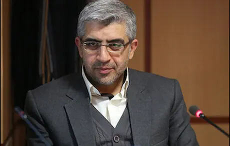 آغاز تجهیز ۱۰ آزادراه دیگر به سیستم پرداخت عوارض یکپارچه الکترونیکی