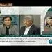 شیوع کرونا در تابستان بدتر است؟