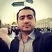 خواجه عبدالله انصاری در برابر مجلس یازدهم!
