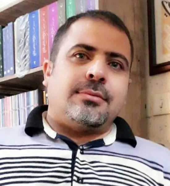 از چالدران تا امروز 