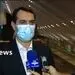 خبرهای جدید از رتبه بندی معلمان