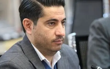 عدم حضور آذری‌جهرمی در کابینه با صلاحدید شخص رئیس جمهور بود