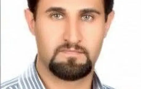 نقدی بر سخنان سعید لیلاز