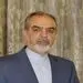 عاشقانه‌های قرآن - مجلس دوم