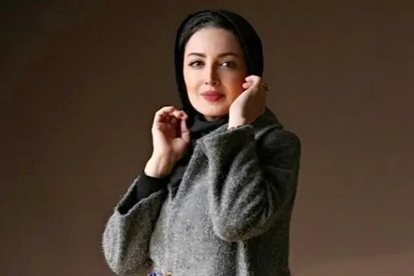 شیلا خداداد|عکس در کنار جمعی از بازیگران در مهمانی + عکس و بیوگرافی
