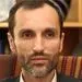 رئیس سازمان زندان‌ها: بقایی از ۸ روز پیش در اوین نیست/ سکته مغزی در زندان صحت ندارد