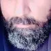 رضا صادقی پیر شد + عکس