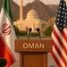 میانجیگر اصلی و عجله ترامپ!