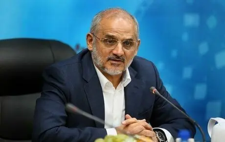 دولت روحانی در دره سقوط