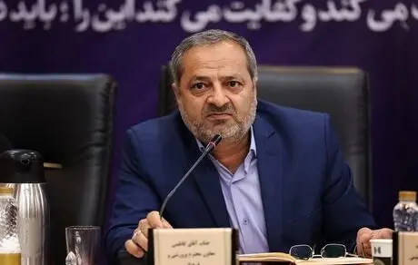 آذرماه مدارس بازگشایی می‌شوند