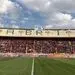 واگذاری پرسپولیس و استقلال تا پایان سال انجام می‌شود! 