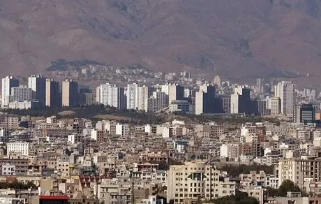 نحوه دریافت وام ودیعه به مستاجران