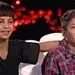 پشت پرده خودکشی مهمان برنامه ماه عسل فاش شد + عکس