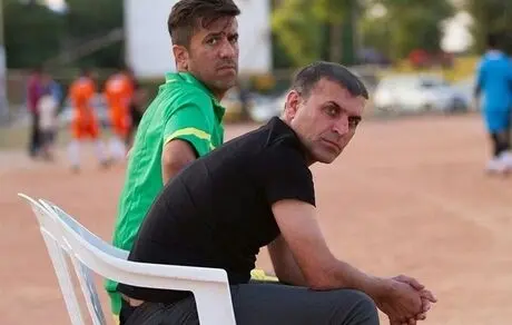 انتقادشدید ویسی از شرایط شاهین شهرداری بوشهر