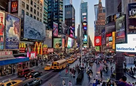 دوره وحشتناک بیکاری و رکود در انتظار آمریکا