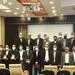 ایمپاسکو در جایگاه پیشروان چهار ستاره قرار گرفت