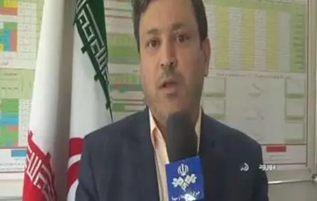 برنج با طعم فاضلاب!