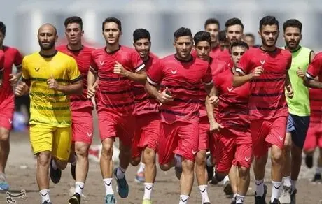 سپیدرود از جام حذفی کنار کشید 