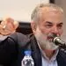 اگر  رئیسی نامزد انتخابات شود حتما رای می‌آورد