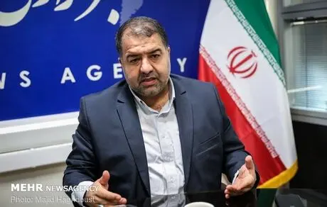 فرونشست یا همان زلزله خاموش تهران یک مسئله جدی‌ست
