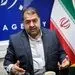 فرونشست یا همان زلزله خاموش تهران یک مسئله جدی‌ست
