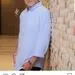 حمید گودرزی در فیلم خنده دار + عکس