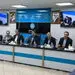 استانها و شعب در مسیر تحقق اهداف برنامه ای بانک توسعه تعاون هدایت می شوند