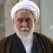 مصلحت مدیریت و اداره کشور در اجرای احکام اعدام نیست